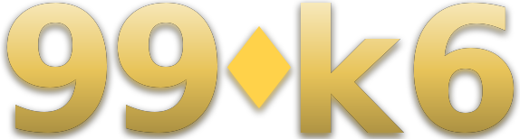 99ok6 logo