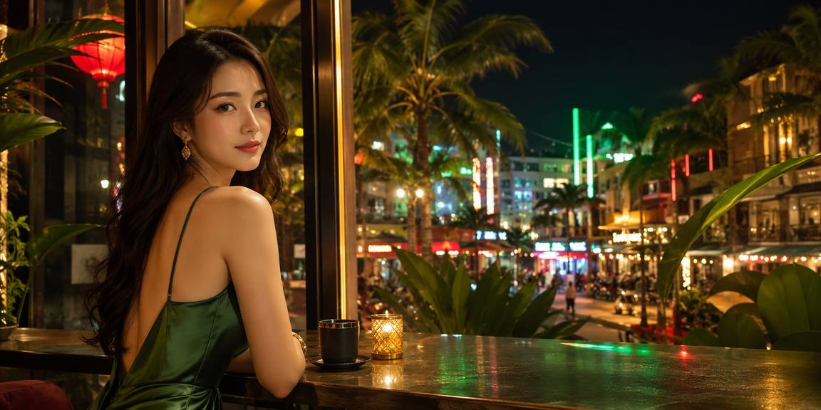 99ok6 99ok6 app – Vào sảnh ngay trên điện thoại