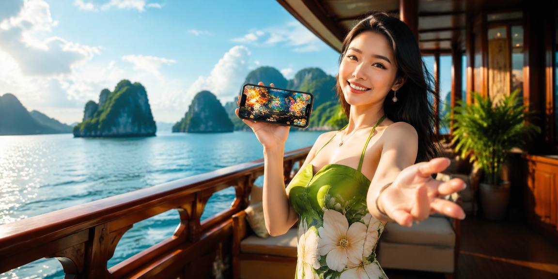 99ok6 Thể thao