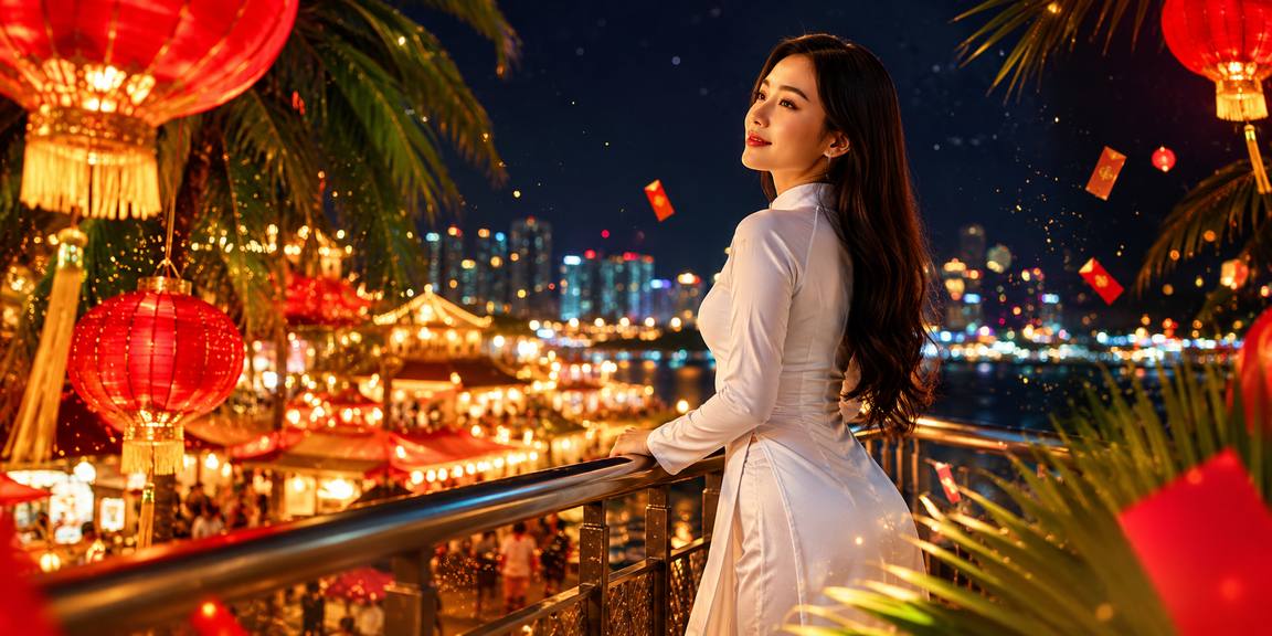 99ok6 Tìm câu trả lời bạn cần ngay tại đây